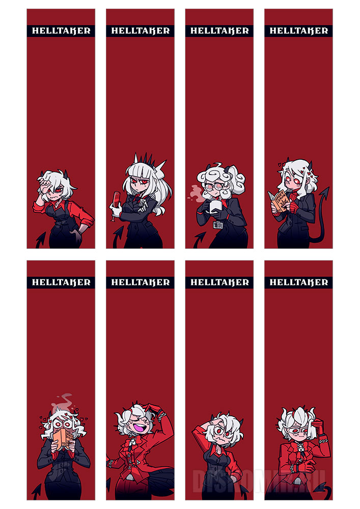 ����� �������� ��������� No.1