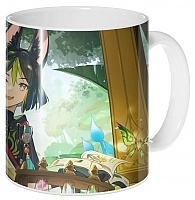 ������ ������ ������ - ������� �2