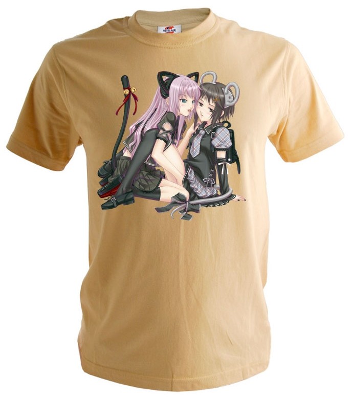 ���������� ������� ����� �������� Neko �� ����� � ����� 