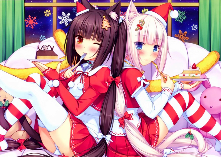 ������ �������� ������� ���