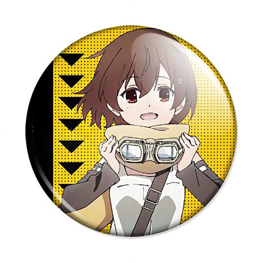 ���������� ������� ������ Nakanohito Genome [Jikkyouchuu] - Himiko Inaba �� ����� � ����� ������� � ������. ����� [������ ����������] / Nakanohito Genome [Jikkyouchuu] / Naka no Hito Genome [Jikkyouchuu] / ������� ������ [������ ����������]