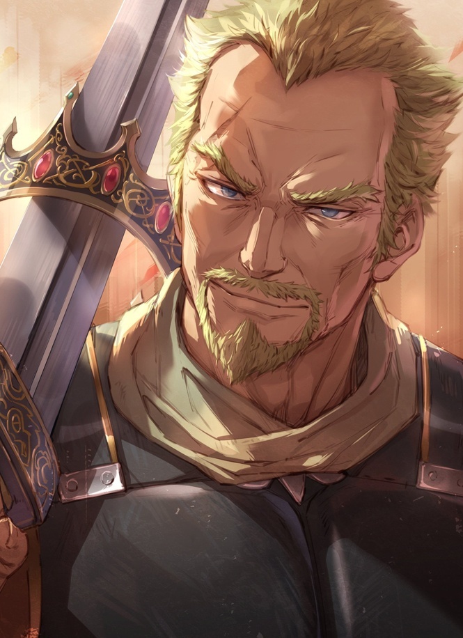 ������ �������� ���� � �������� - ��������