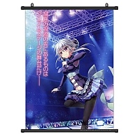 ������� �������� Re:Stage! Project Ruka Ichijou