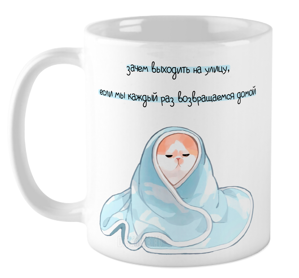 ���������� ������� ������������ ������ �� ����� �������� / ������ / ������