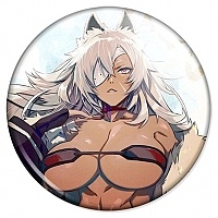 ������ ������ ��������� / ������������ ������������ No.24