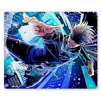 ������ ��� ����� ������������� ���������� ����� - �����