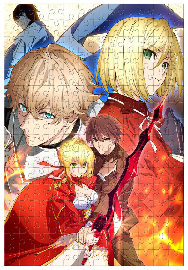 ���� � ������� ����� ������/���������� (������ A3, 252 ������)