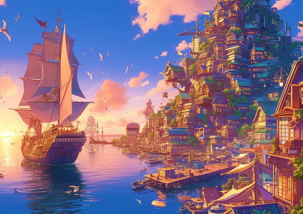 ������ �������� ������� � ����� ����� �76