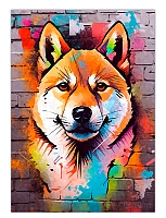 ������ �������� ����-��� / ��������