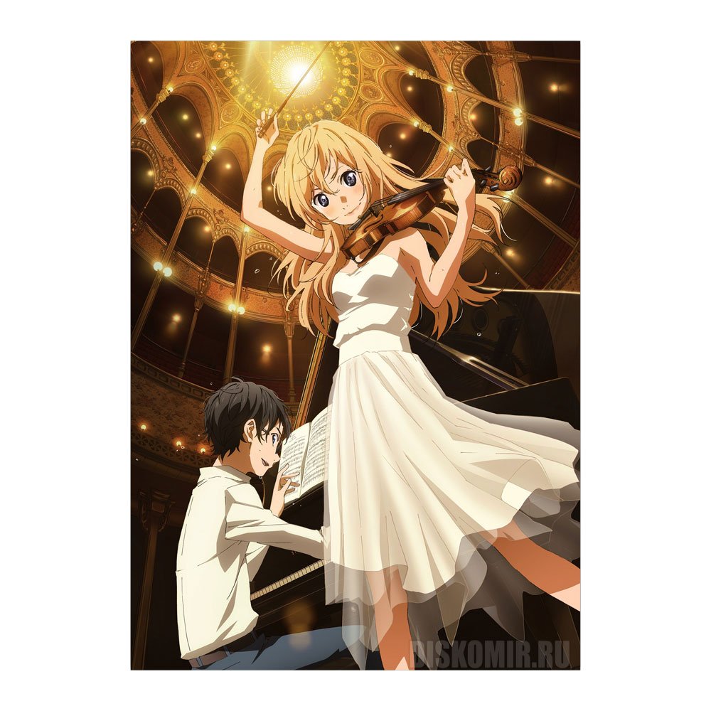 ������ �������� ���� ���������� ���� - ����� �������� � ����� �����