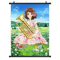 ������� �������� Hibike! Euphonium Kumiko Oumae