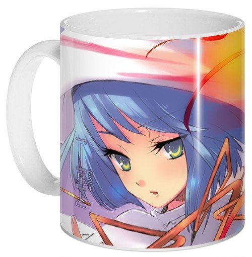 ���������� ������� ������������ ������ �� ����� ������ ���� ���� / Shakugan no Shana / ��������� ���� ����