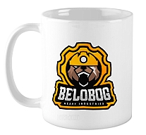 ������ � �������� ������� ������� ���� ��������� - Zenless Zone Zero