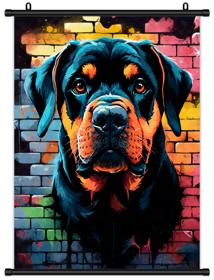 ������� �������� ��������� / ��������