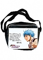  Kuroko no Basuke 65742