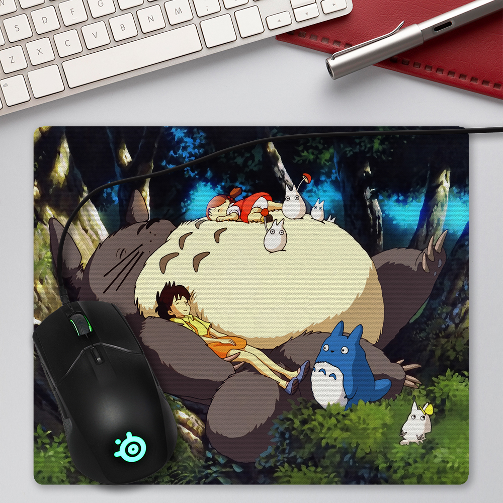 ���������� ������� ������ ��� ����� ������ � �������� �� ����� � ����� ������ / ��� ����� ������ / My Neighbor Totoro / Tonari no Totoro