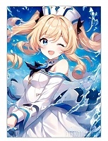 ������ �������� ������ ������ - �������