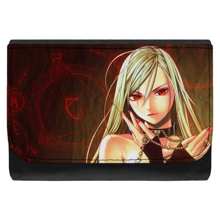 ���������� ������� ������� ������ Rosario+Vampire 330867 �� ����� � ����� ������� + ������ / Rosario + Vampire / Rosario to Vampire