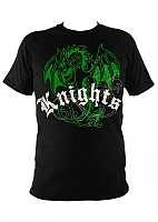 �������� Knights