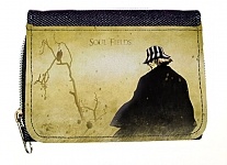 ������� ��������� ���� No.26