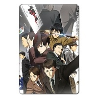 ������ ��������� ������������� ���� �������