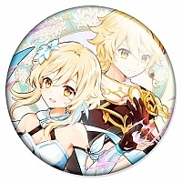 ������ ������ ������ - ����� No.20