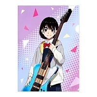 ������ �������� ��������� ������ ����� - ��� ����