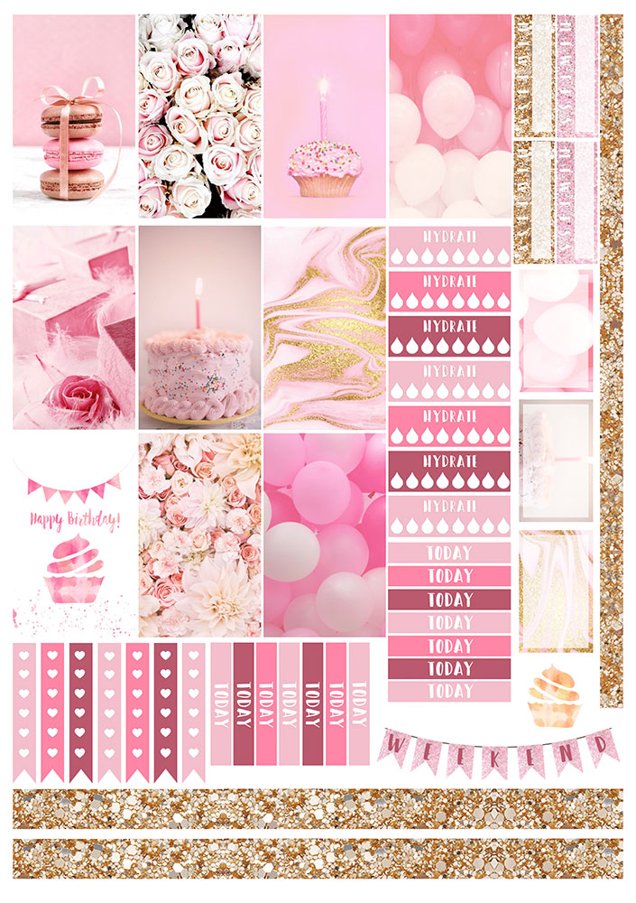 �������� ��� �������� ����������� No.3 ���� ��������