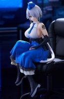 ������� SAV Noodle Stopper Figure Brid