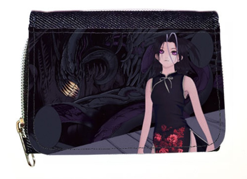 ���������� ������� ������� ��������� Rosario+Vampire 50009 �� ����� � ����� ������� + ������ / Rosario + Vampire / Rosario to Vampire