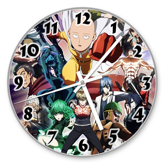 ���� ��������� ���������� Group