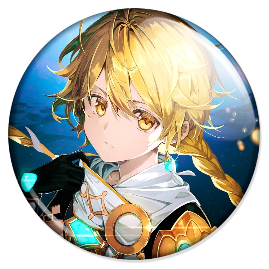 ������ ������ ������ - ���� No.1