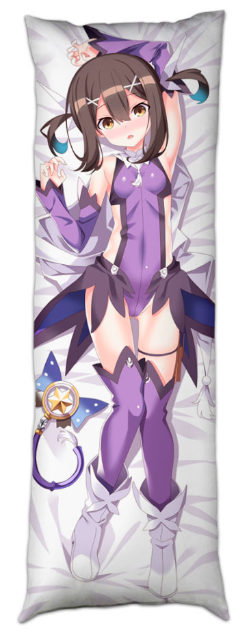 ���������� ��������� ��� ���������� �� ������/������� ������ 617483