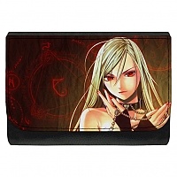 ������� ������ Rosario+Vampire 330867