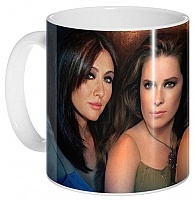 ������ Charmed 351460