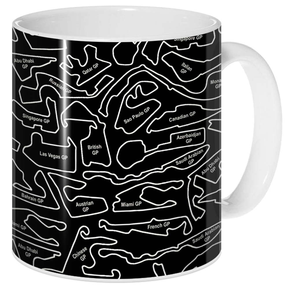 ���������� ������� ������������ ������ �� ����� ���������� / Cars