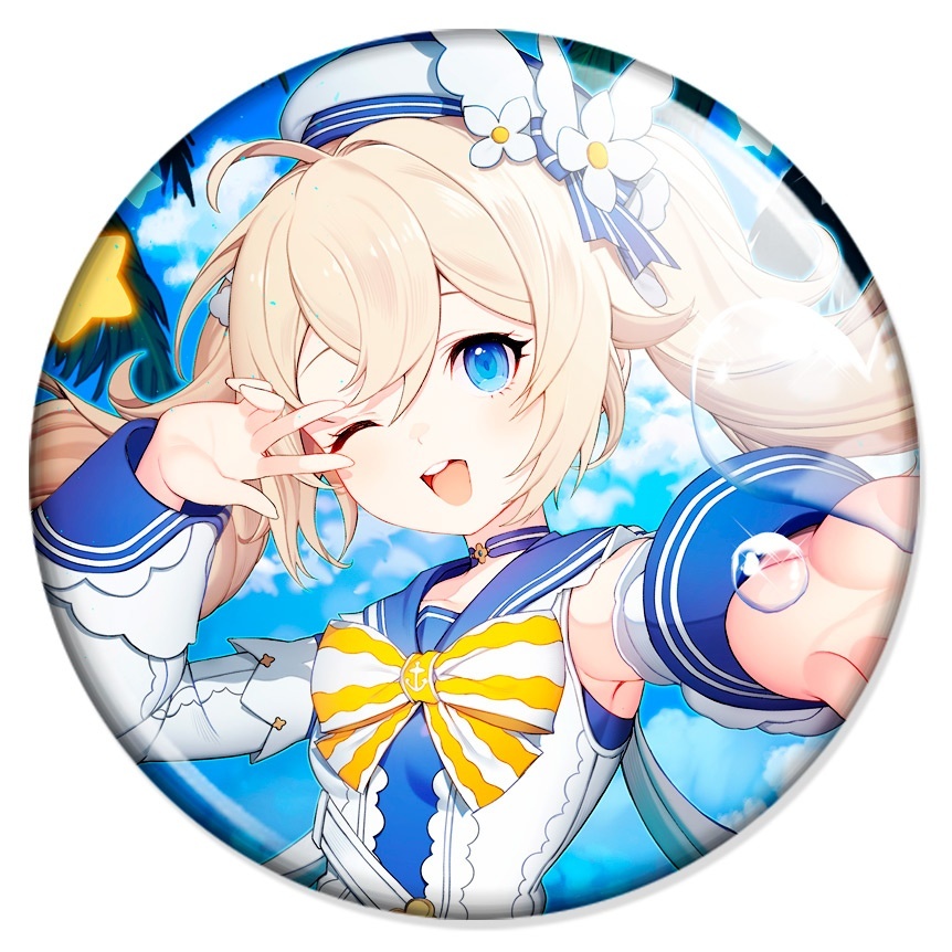 ������ ������ ������ - ������� ���� No.15