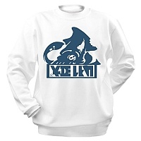 ��������� Splatoon Enperry White King Tank