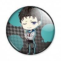 ������ Hakata Tonkotsu Ramens - Jiro