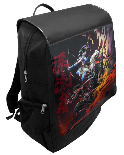 ������ �������� � ������� ����� ���������