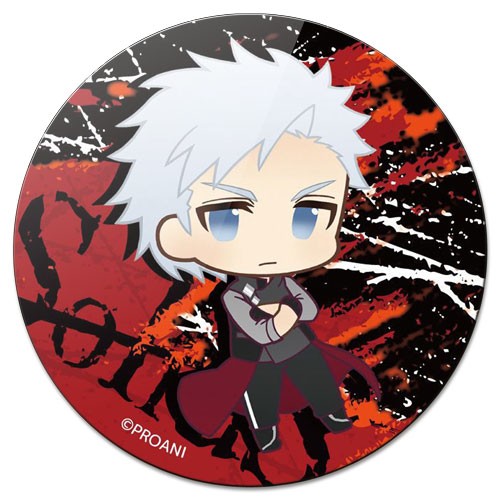 ���������� ������� ������ ��������� ������� Tsukipro The Animation - Puni Chara Dai Murase �� ����� � ����� ������ ������ / Tsukipro / �������