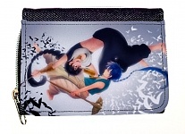 ������� ��������� Magi: Labyrinth of Magic 59026