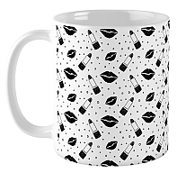 ������ ������� � ������ / ����������� ������� �8