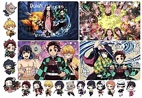 ����� �������� ������, ����������� ������� ��� ����� ������