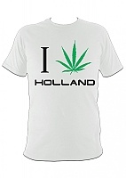 �������� I Love Holland