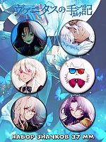      No.1