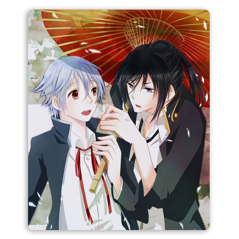 ���������� ������� ������ ��� ����� K Project 57539 �� ����� � ����� ������ ��� / Project K / Key / � / ���