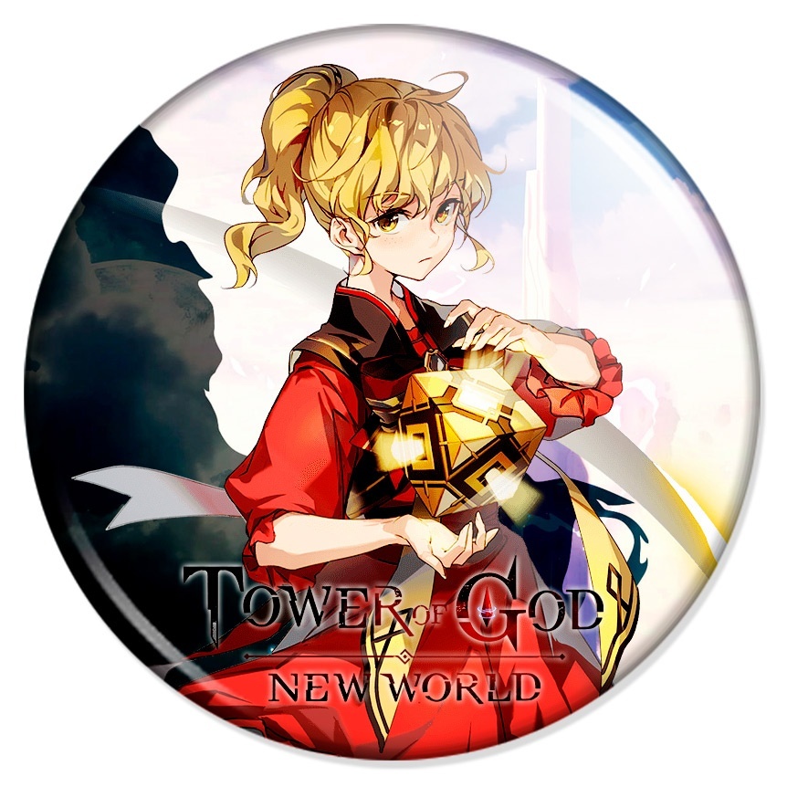 ������ ����� ����: ����� ��� - ������