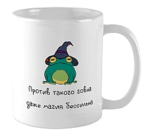 ������ ������ ������ ����� ���� ����� ���������