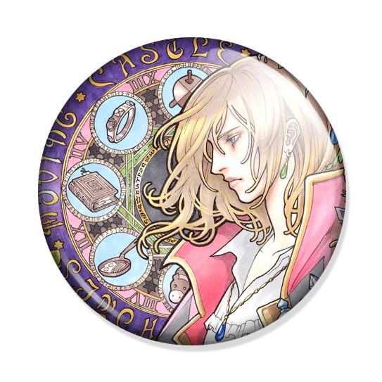 ���������� ������� ������ Howl no Ugoku Shiro - ���� �� ����� � ����� ������� ����� / Howl no Ugoku Shiro / Howl`s Moving Castle / �������� ����� �����